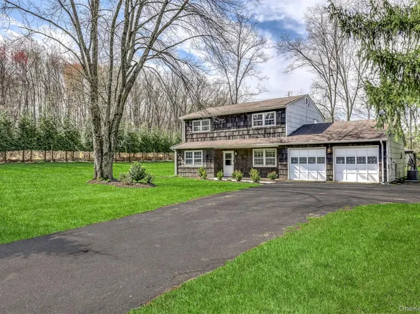 1 Cottage Lane, Suffern, NY 10901