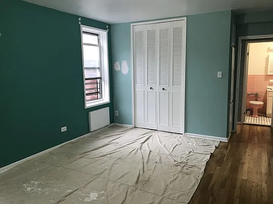 Rented by null | media 2