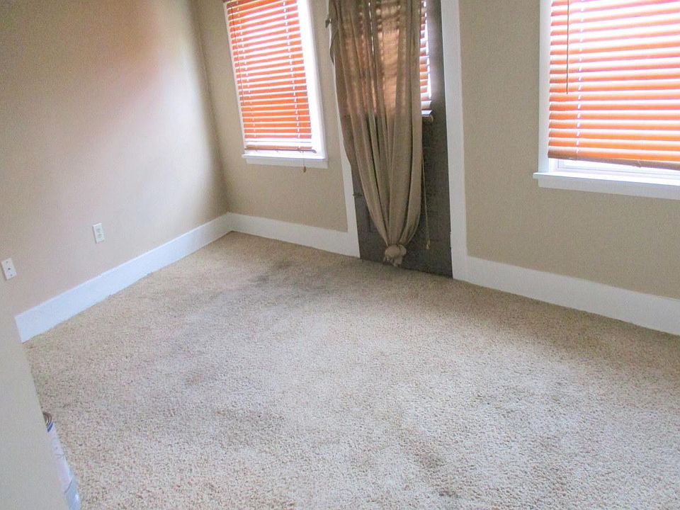 533 Duss Ave, Ambridge, PA 15003 Zillow