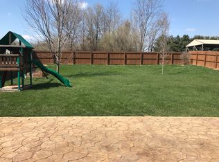 2018 Savannah Trce, Alton, IL 62002