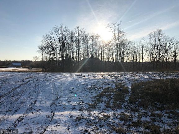 5th image of Tbd Red Oak Dr #Lot3