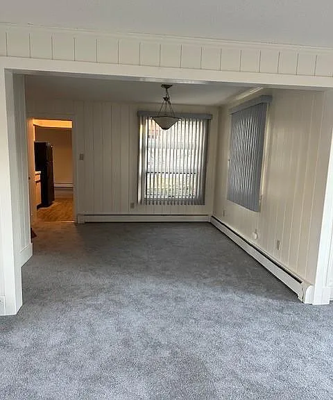 116 Hartford Rd — Photo 11