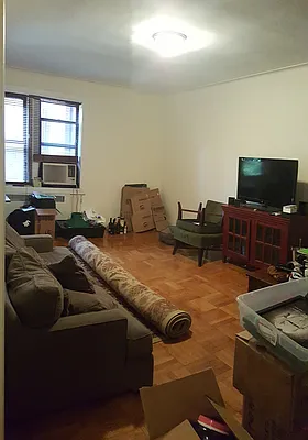 Rented by NYC Realty Brokers LLC | media 14