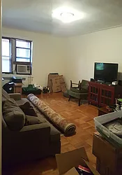 Rented by NYC Realty Brokers LLC