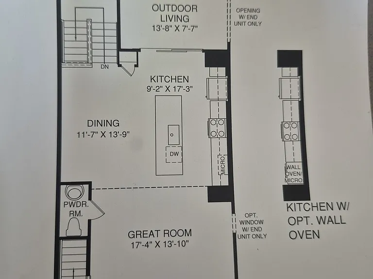 Tanfield Dr — Photo 15