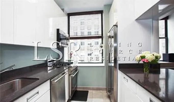 Sold by Living Source Realty | media 15