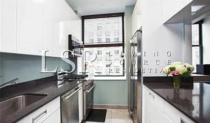 Sold by Living Source Realty