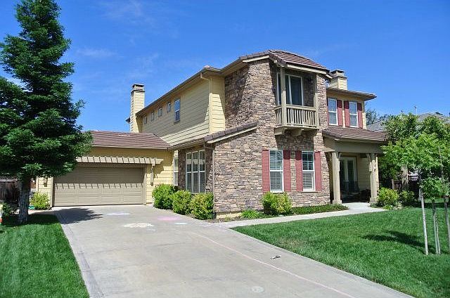 1st image of 1261 Chamberlin Ct