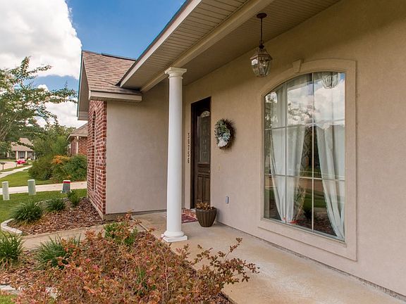 4th image of 30756 La Madeline Ct