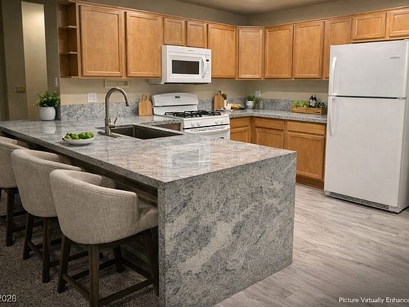 4th image of 2325 Windmill Pkwy APT 1622