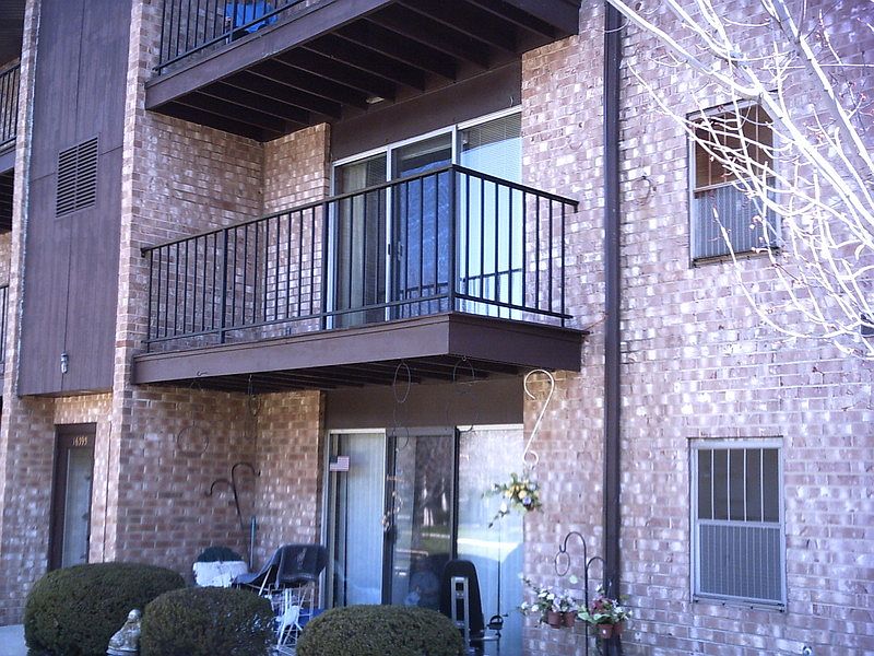 2nd image of 16395 Heather Ln APT 204