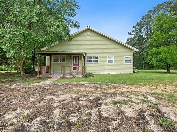 4th image of 26 Welborn Rd