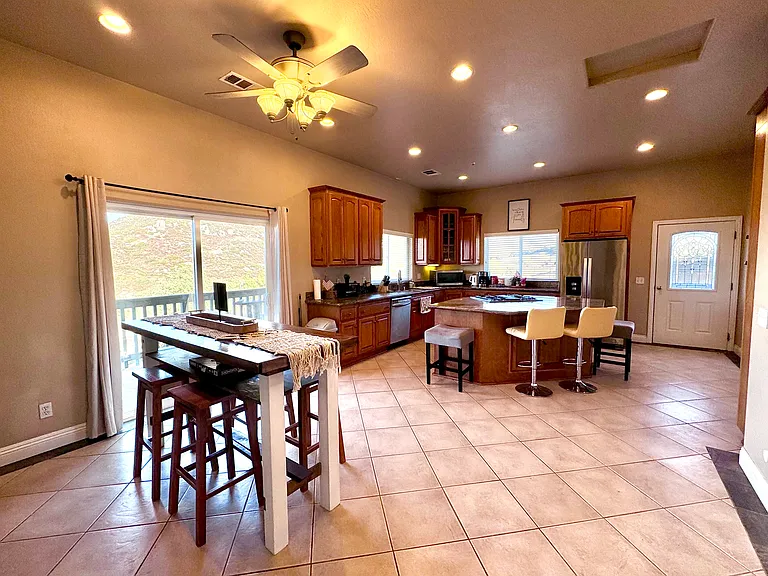 3916 Beaver Hollow Rd #B — Photo 5