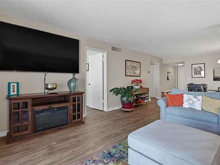 7540 Bay Island Dr S #251 — Photo 8