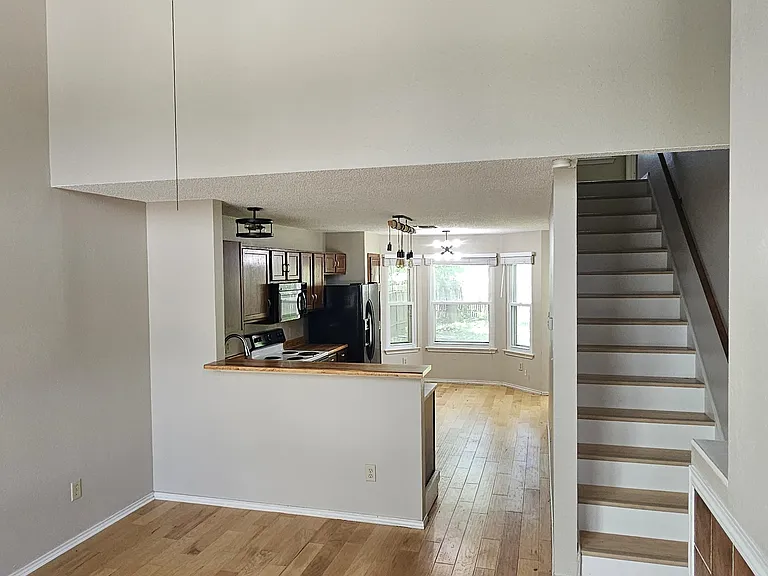 3441 Ridge Ranchsan — Photo 9