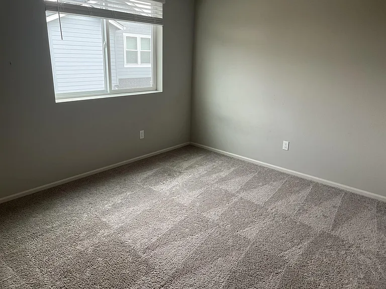 31469 NW North Ave #1 — Photo 7