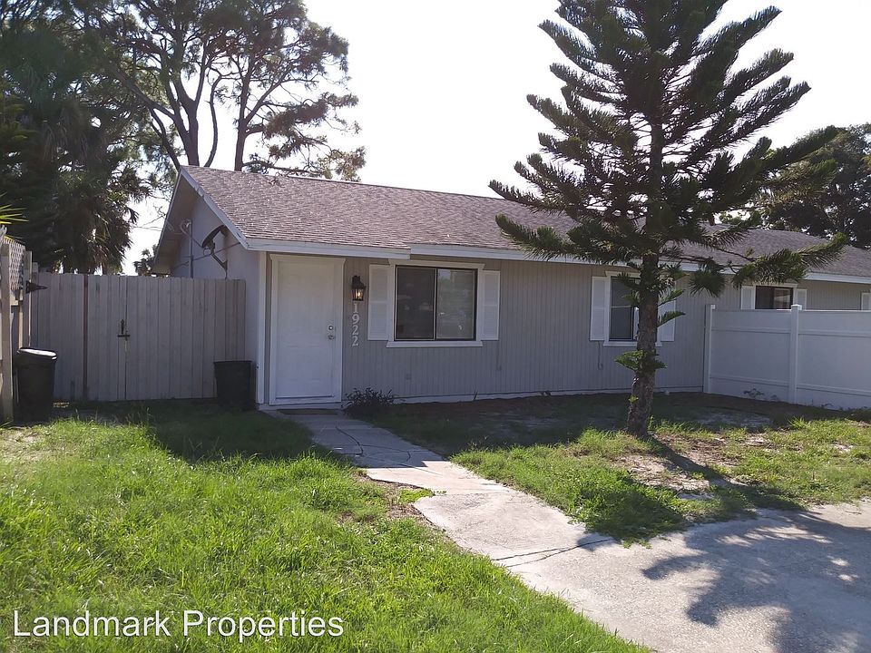 1st image of 1922 Fern Palm Dr