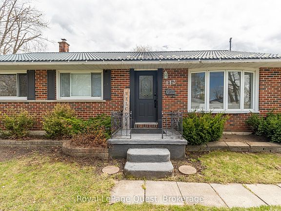 3rd image of 113 North St W