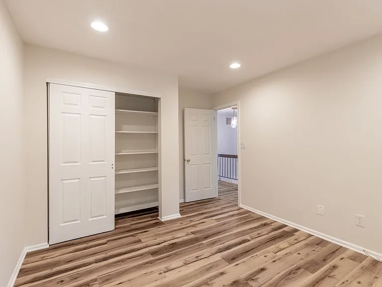 2705 Cricket Cir — Photo 19