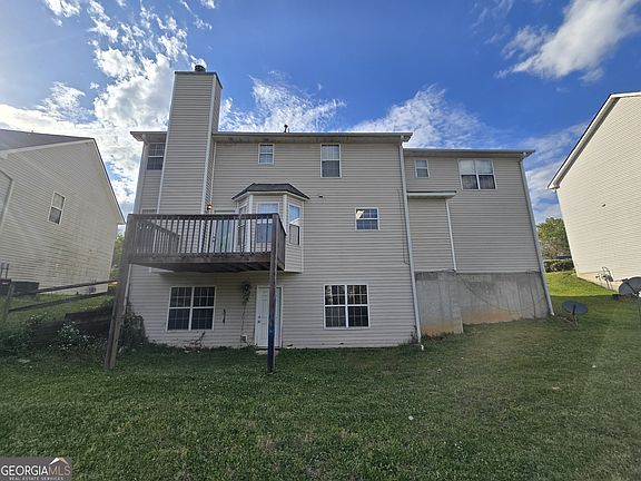 3rd image of 7015 Brecken Trce