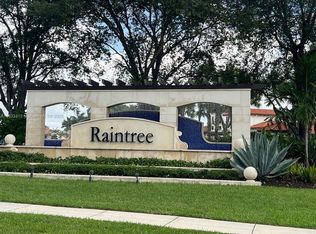 11523 SW 13th Dr, Hollywood, FL 33025