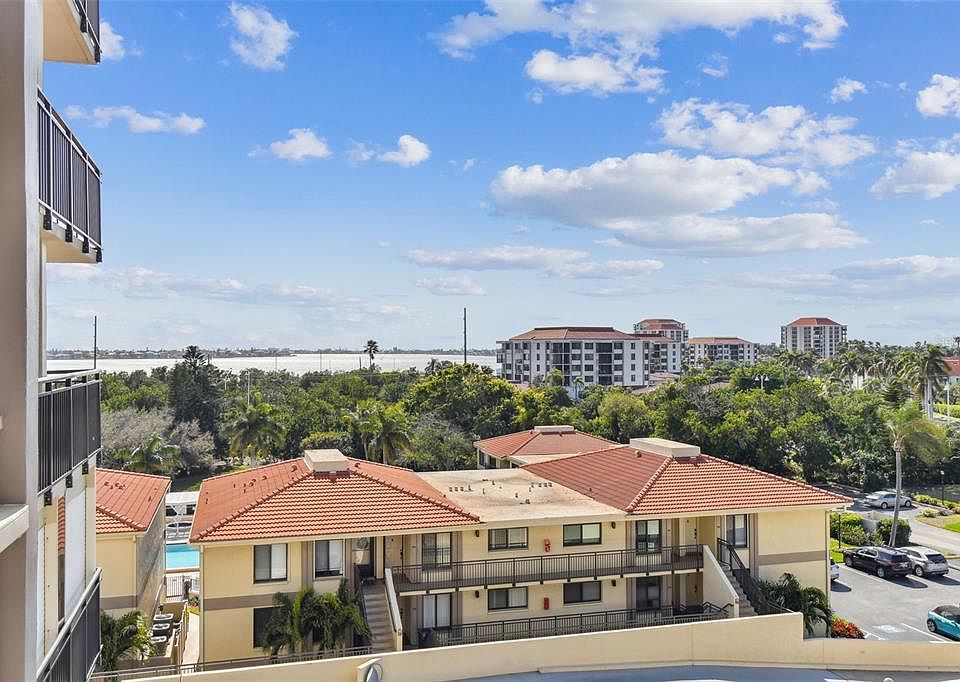 1st image of 6372 PALMA DEL MAR BOULEVARD S #605