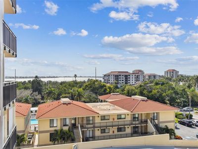 6372 Palma Del Mar Blvd S APT 605, Saint Petersburg, FL, 33715