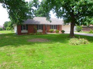 1 Ellen St, Nixa, MO 65714