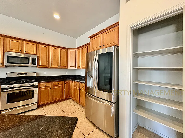 6601 S Cedar Vista Dr — Photo 7