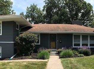 28 Raynan Dr, Ottumwa, IA 52501