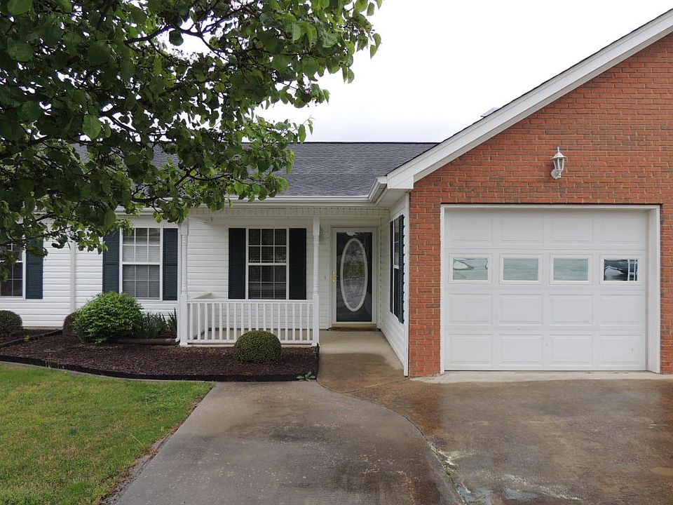 1st image of 432 Flagstone Dr #36B