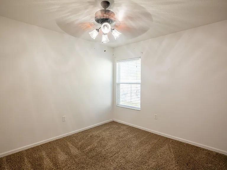 5253 Plantation Home Way — Photo 20