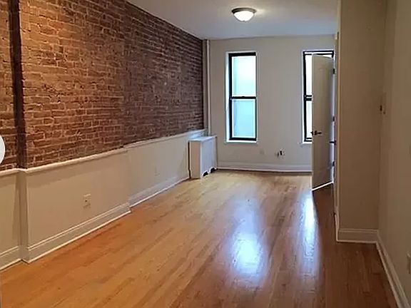 3rd image of 1746 1st Ave APT 3N