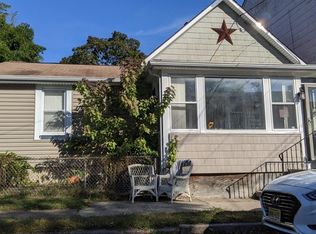 238 Henry St, Hamilton, NJ 08611