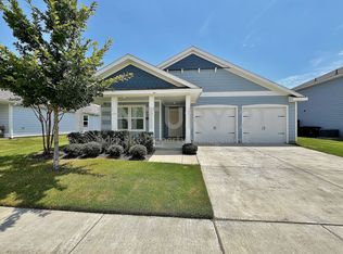 824 Towngreen Dr, Cleburne, TX 76031