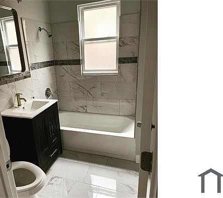 3rd image of 1507 E 74th Pl #1