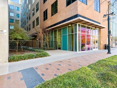 3100 W 7th St APT 704, Fort Worth, TX, 76107