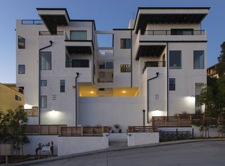 5972 Lauretta St, San Diego, CA 92110