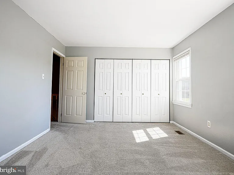 3406 Winter Moss Ct — Photo 16