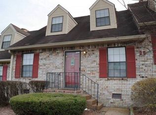 337 Deer Point Dr, Hendersonville, TN 37075
