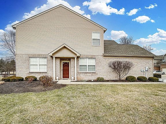 2nd image of 3513 Thorngate Dr