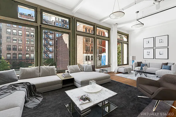 Sold by Compass | media 6