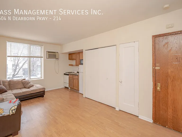 1504 N Dearborn Pkwy, Chicago, IL — Photo 78