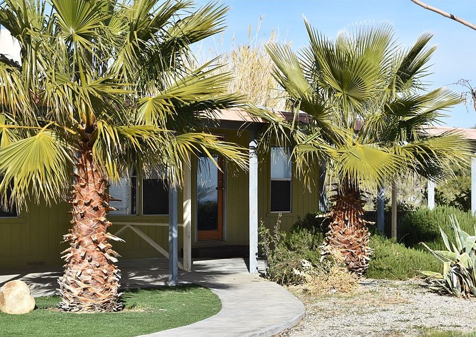 1st image of 61791 Alta Vista Dr