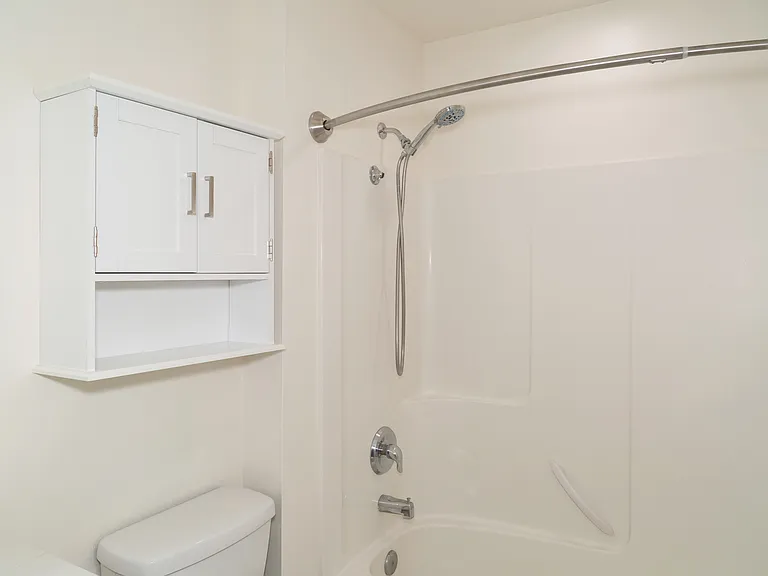 3396 W Thorndale Loop — Photo 25