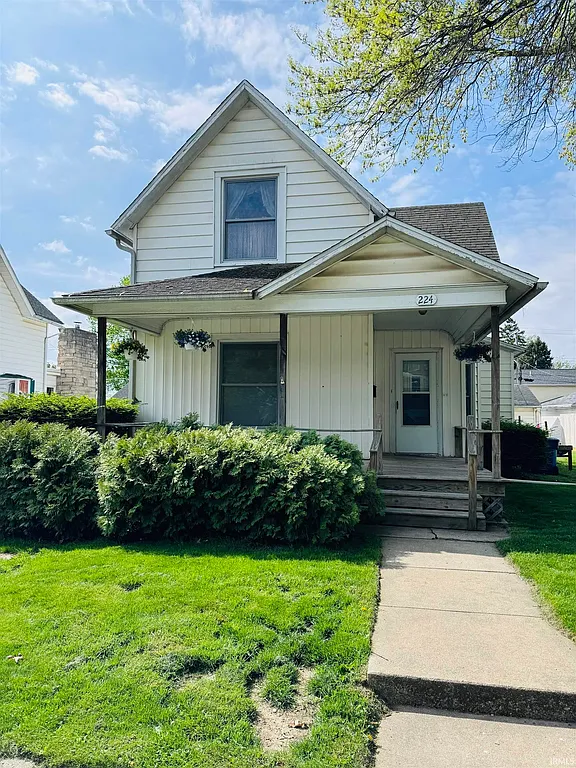 Property photo 3