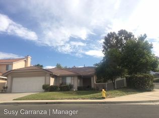 13507 Edgewater Dr, Corona, CA 92883