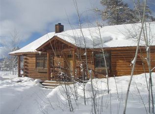 13630 Highway 55, McCall, ID 83638