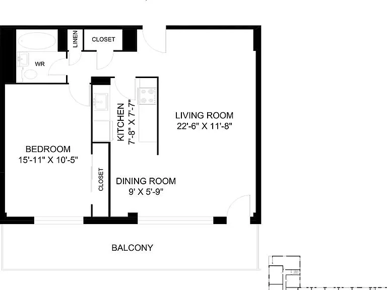 2 Regal Rd — Photo 22