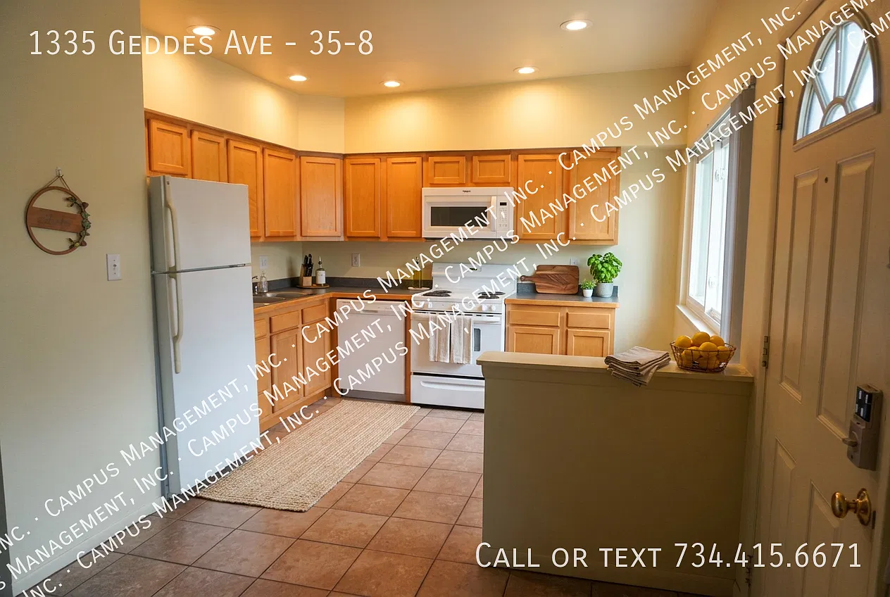 2 bed, $1,795 — Photo 2